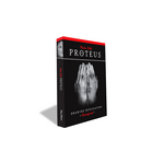 Proteus by Phedon Bilek