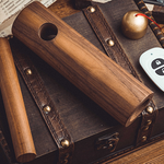 PSI BELL by Secret Factory