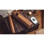 PSI BELL by Secret Factory