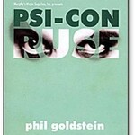 PSI-con ruse