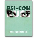 PSI-con ruse