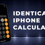 Pulse - Pro Magic Calculator by Magic Pro Ideas