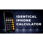 Pulse - Pro Magic Calculator by Magic Pro Ideas