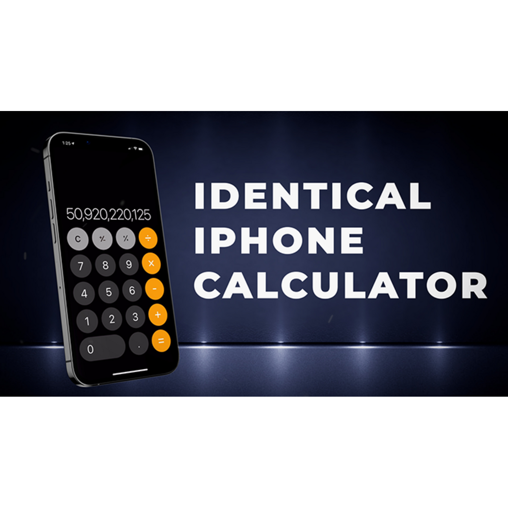 Pulse - Pro Magic Calculator by Magic Pro Ideas