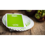 Quality Green Bee Speelkaarten