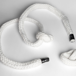 Rebel Knot by Mr. Daba