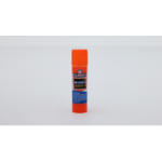 Restickable Lijm stick