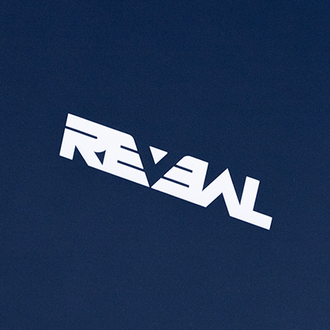 Reveal by Christopher Rawlins and Vanishing Inc.