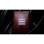Revolution Playing Cards