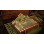 Robin Hood Playing Cards by Kings Wild