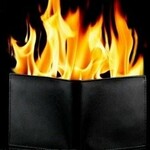 ZAP fire wallet