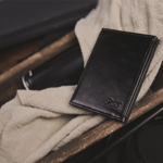 Z Fold Wallet 2.0