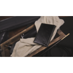 Z Fold Wallet 2.0