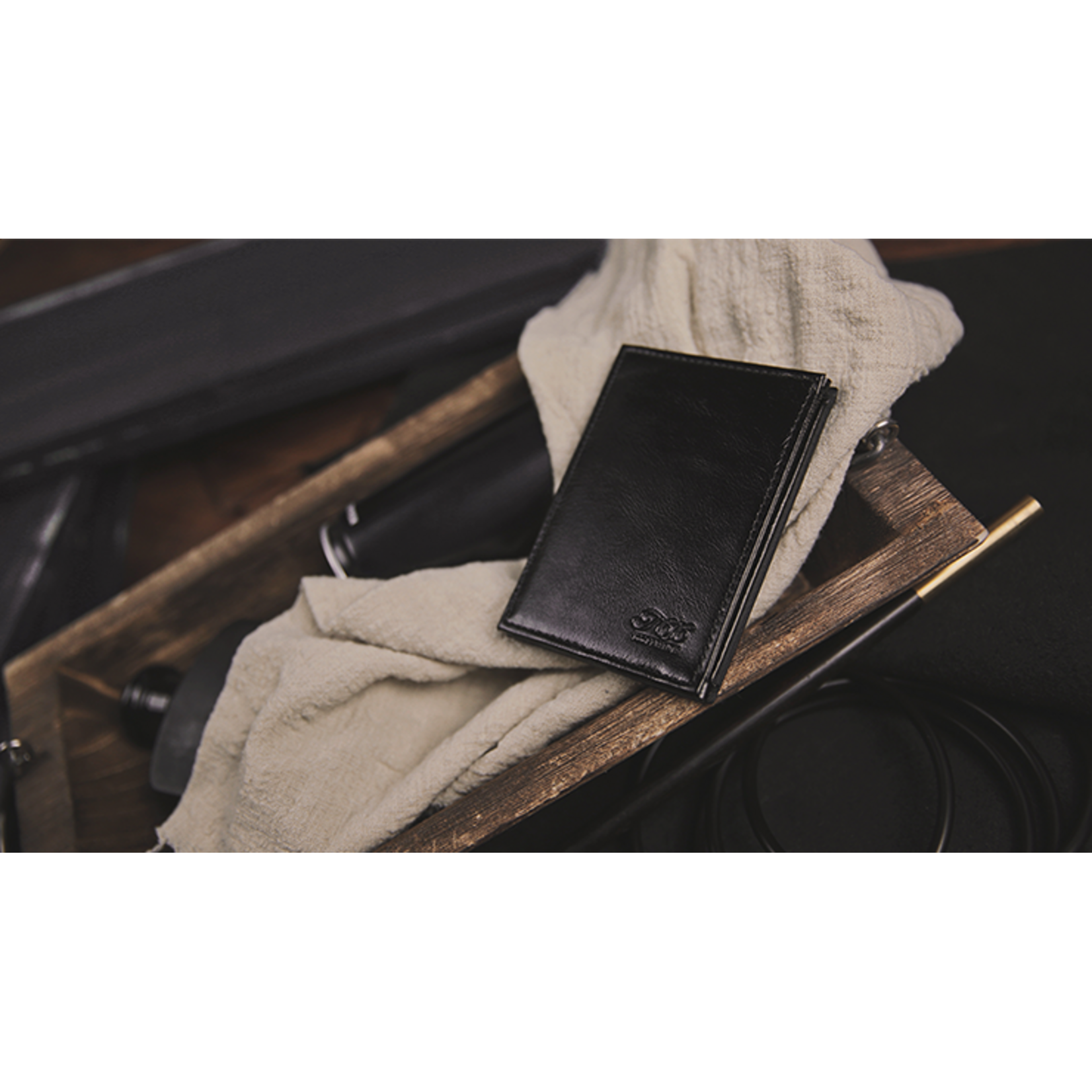 Z Fold Wallet 2.0