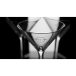 Raise Your Glass by Rosen Roy