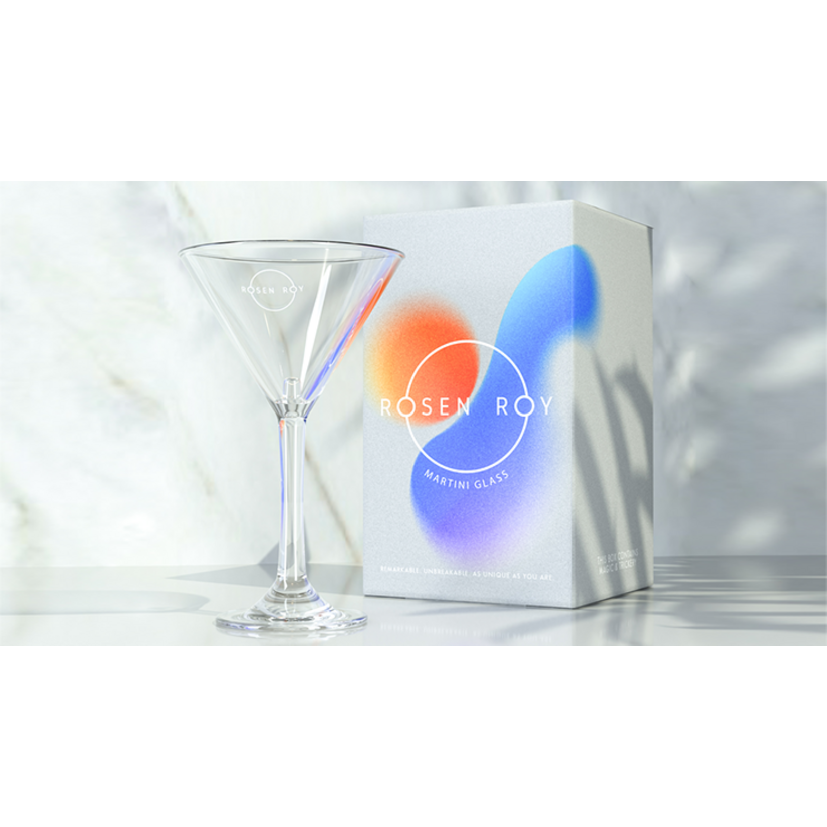Raise Your Glass by Rosen Roy