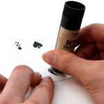 Roughing Balm by Neo Inception