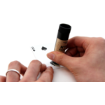 Roughing Balm by Neo Inception