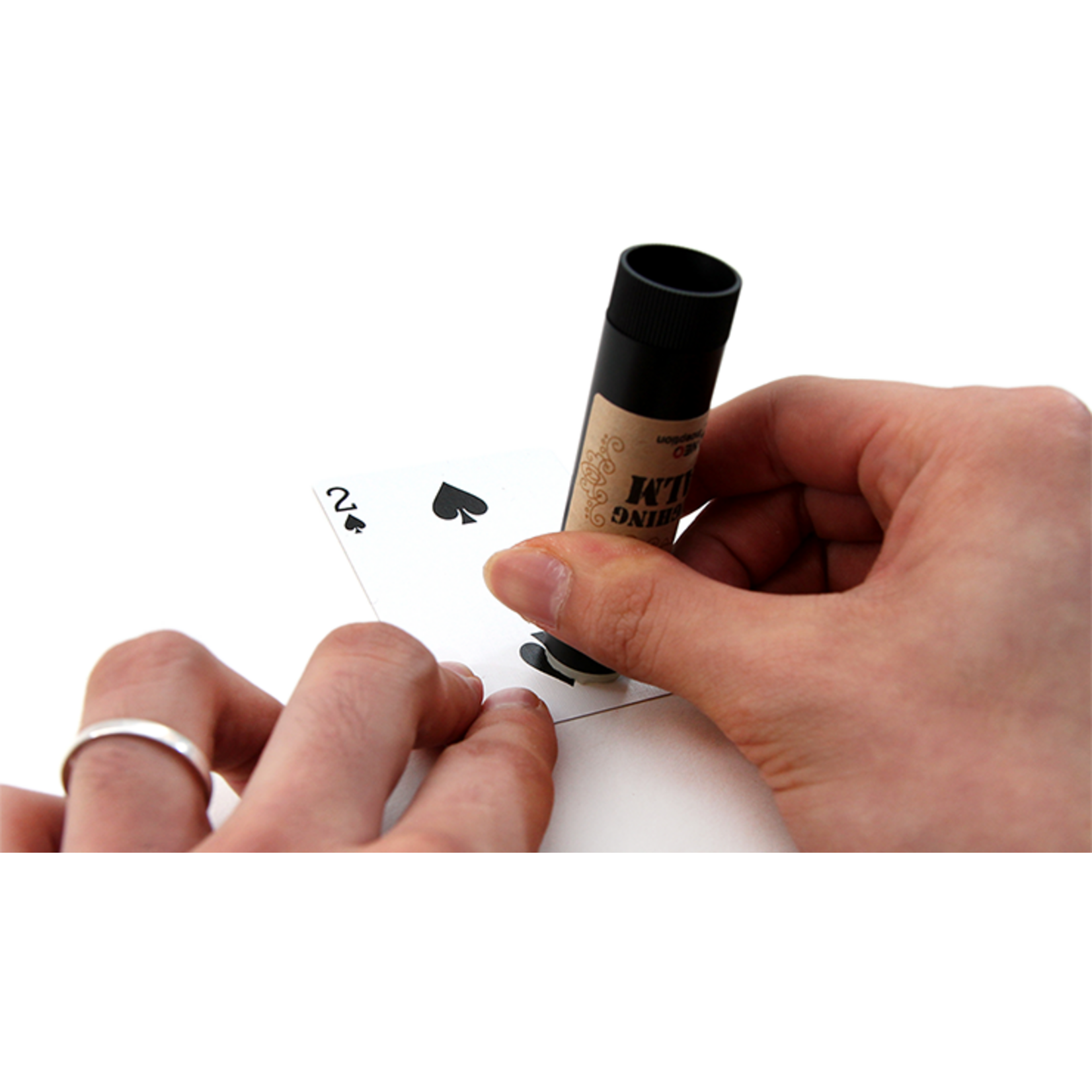 Roughing Balm by Neo Inception