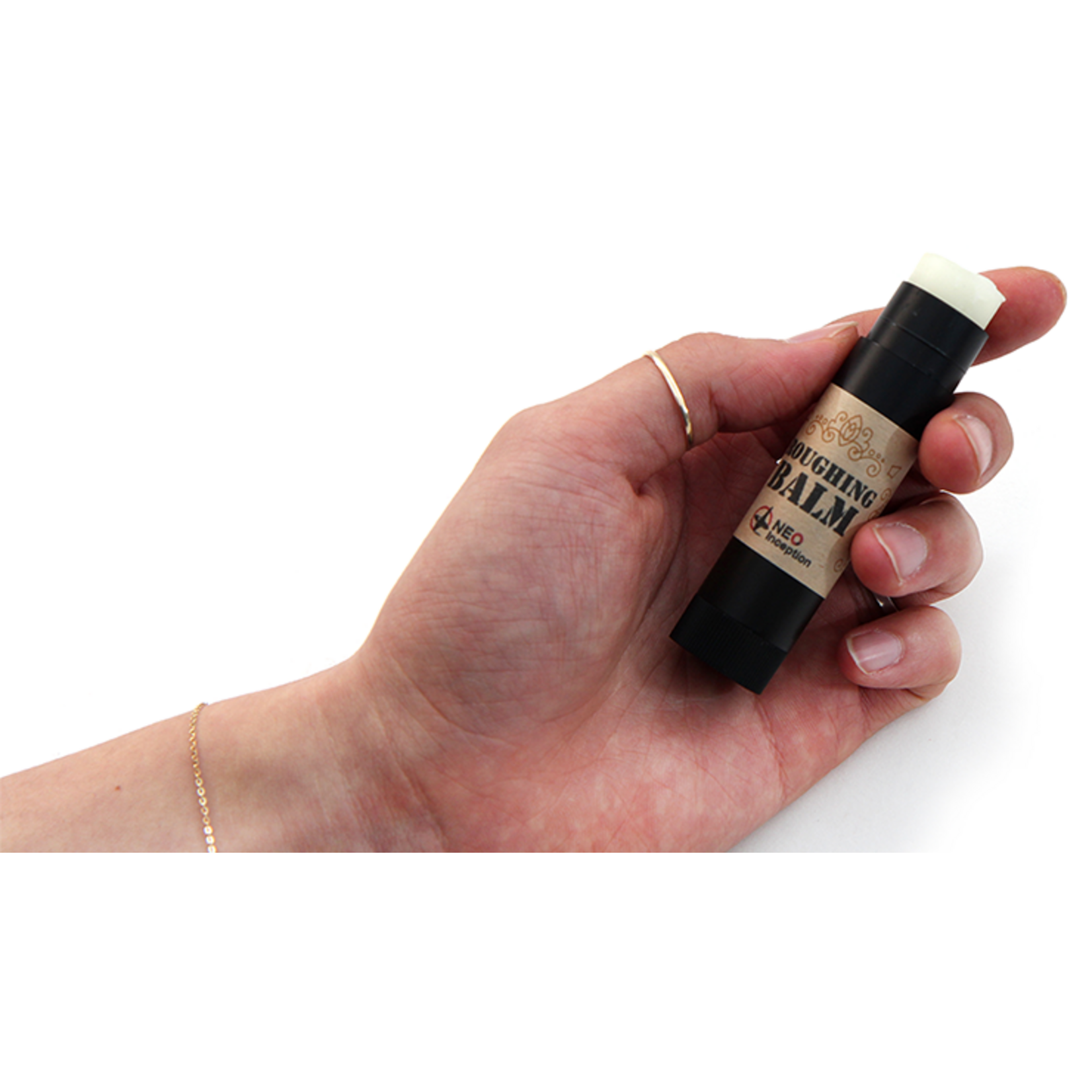 Roughing Balm by Neo Inception