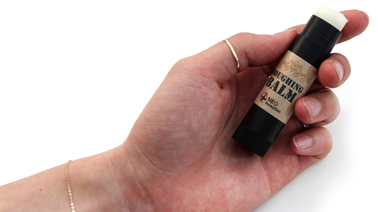 Roughing Balm by Neo Inception