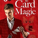 Royal road to card magic boek