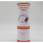 Ruw glad spray 500ML