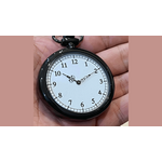 SB Watch Pocket Edition (Black) by András Bártházi and Electricks