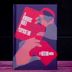 Wonderous World of Pickpocketing by Hector Mancha