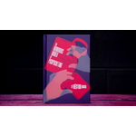 Wonderous World of Pickpocketing by Hector Mancha