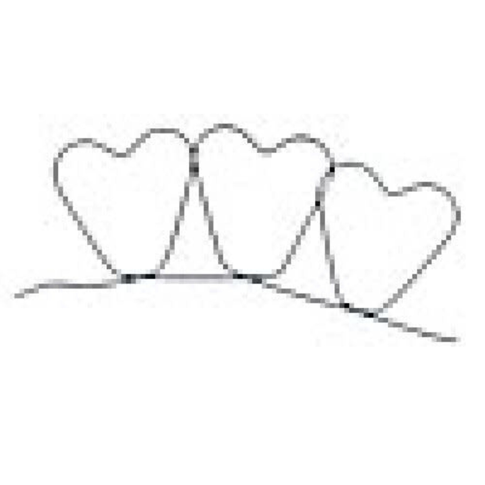 Wiregrams