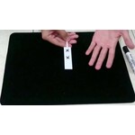 Whiteboard paddle (smetsers)