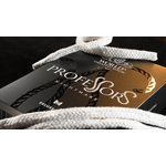 WGM Professors Nightmare by Murphy's Magic