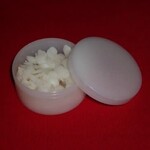 Wax bolletjes