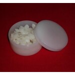Wax bolletjes