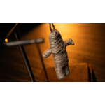 VOODOO by Tony Anverdi and Murphys Magic