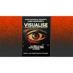 Visualise by Liam Montier