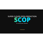 SCOP by Star Heart