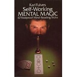 self working mental magic