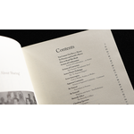 Sharing Secrets – Roberto Giobbi