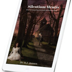 Silentium Mentis Ebook (Nederlands)