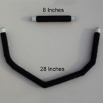 Silly Wand Trick (Pack of 2) by Silly Billy