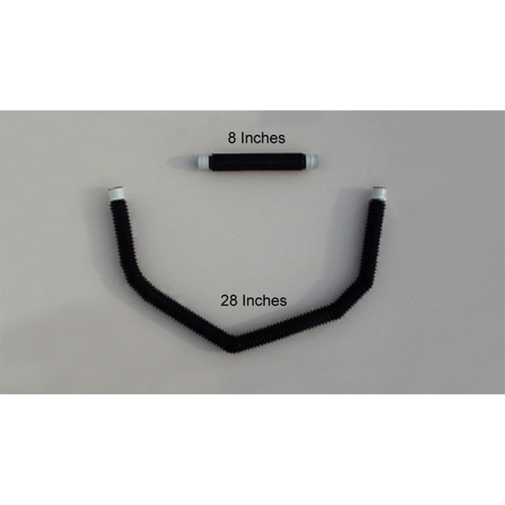 Silly Wand Trick (Pack of 2) by Silly Billy