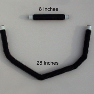 Silly Wand Trick (Pack of 2) by Silly Billy