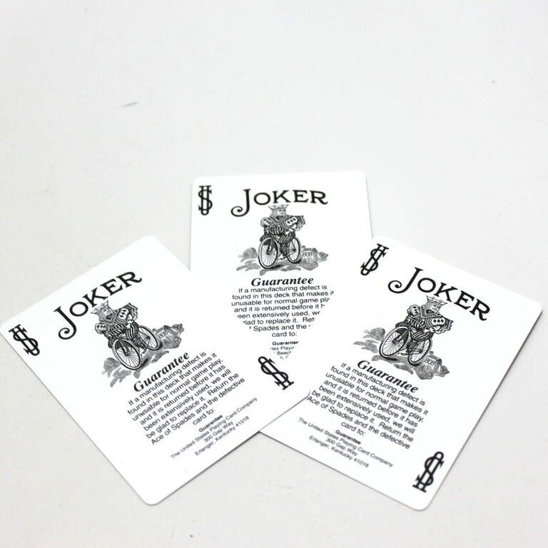 Simplex Monte By Rob Bromley And Alakazam Magic