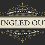 Singled Out by Jean-Pierre Vallarino
