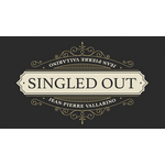 Singled Out by Jean-Pierre Vallarino