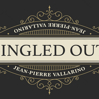 Singled Out by Jean-Pierre Vallarino