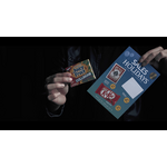 Skymember Presents Midas Touch by Julio Montoro