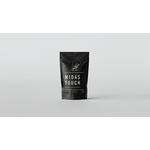 Skymember Presents: REVISE 5 MARK 2 by Mike Clark